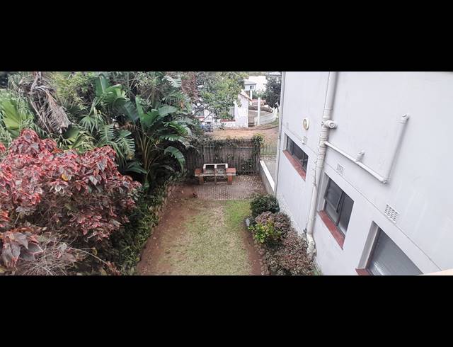 2 BEDROOM APARTMENT FOR SALE IN ST MICHAELS ON SEA